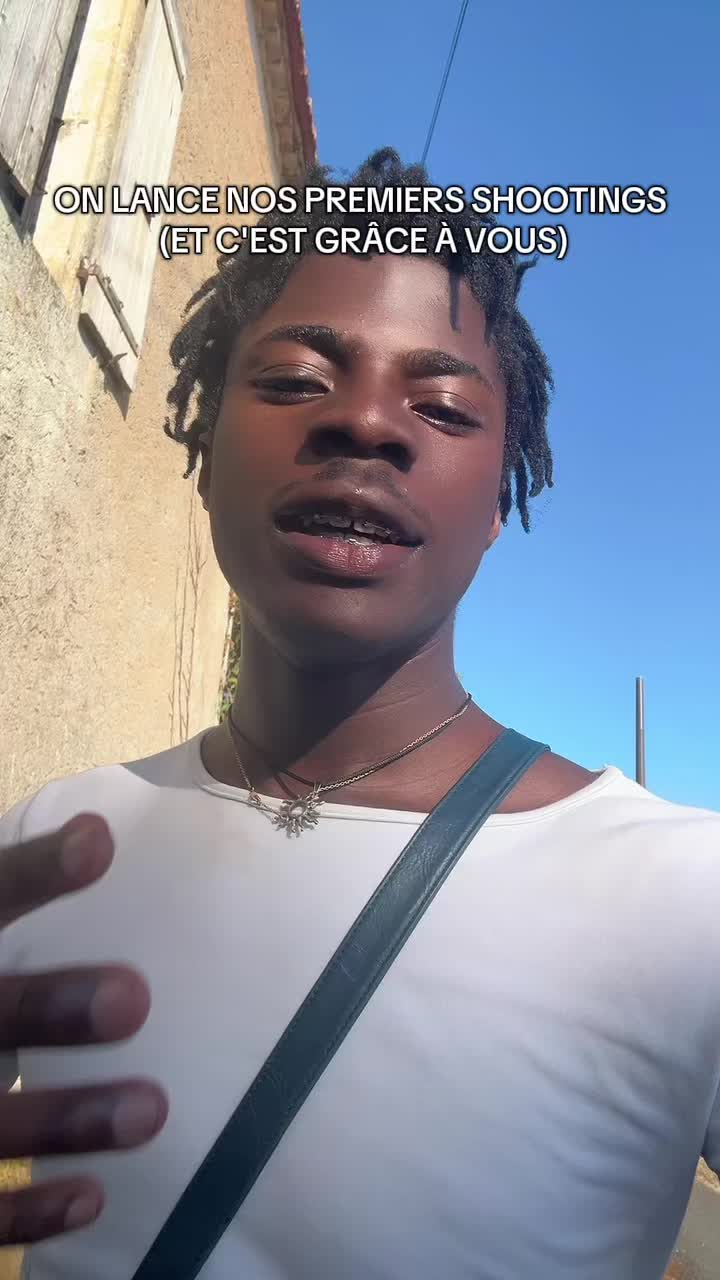 @roubnns