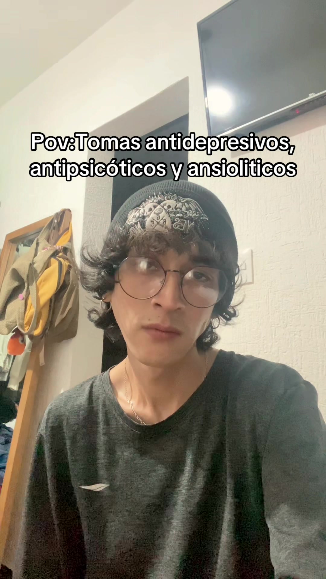 @Moontanat