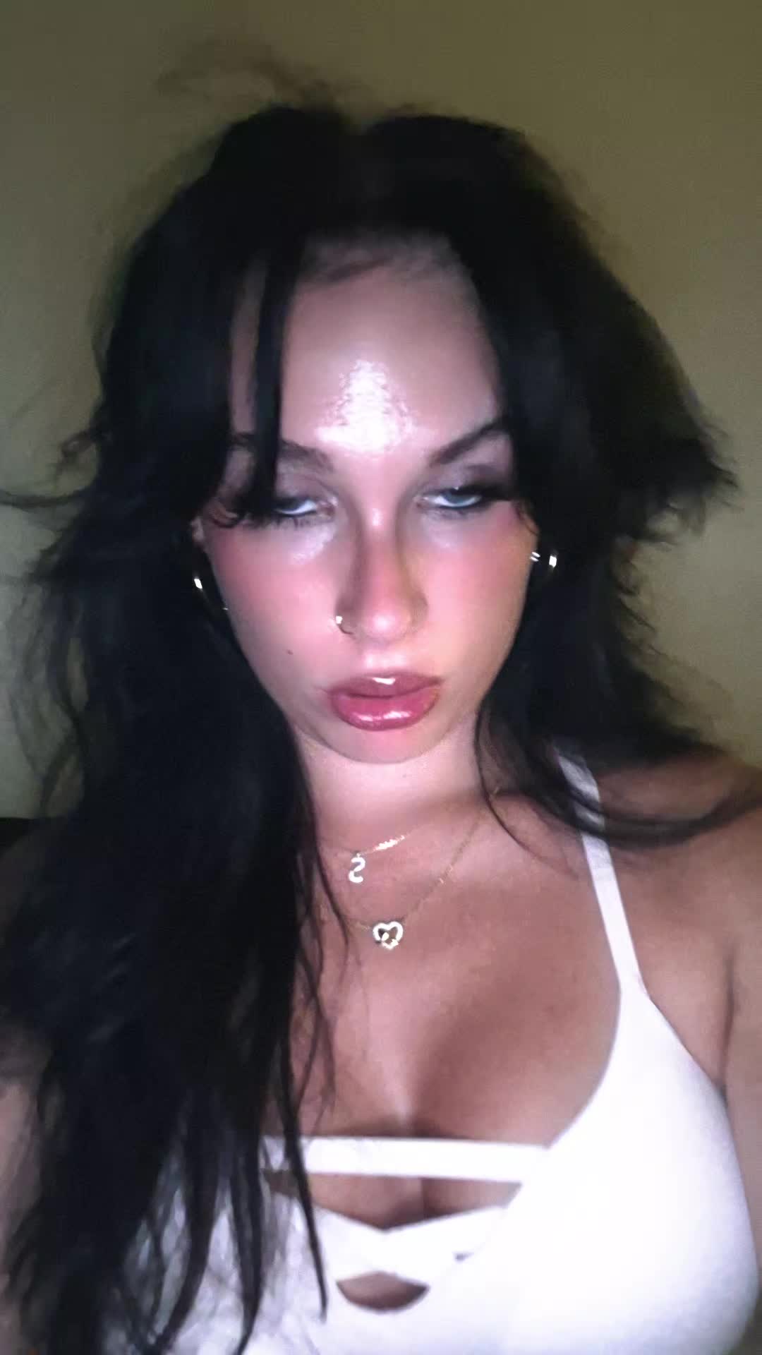 @Michelle.malfoy_16