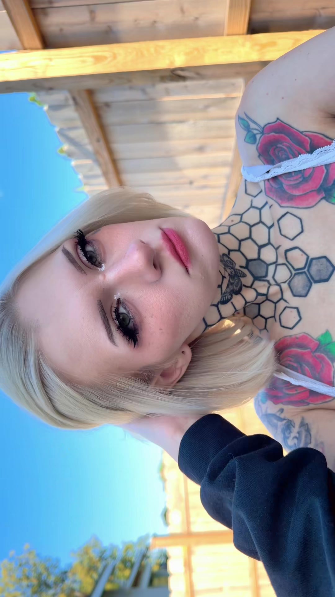 @abbeyclark981
