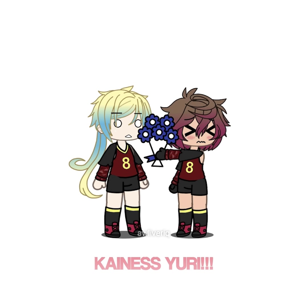 @˘  🍰  ꫂৎ  𝘷𝘺𝘪𝘯𝘯𝘦 .ᐟ.ᐟ ⌣