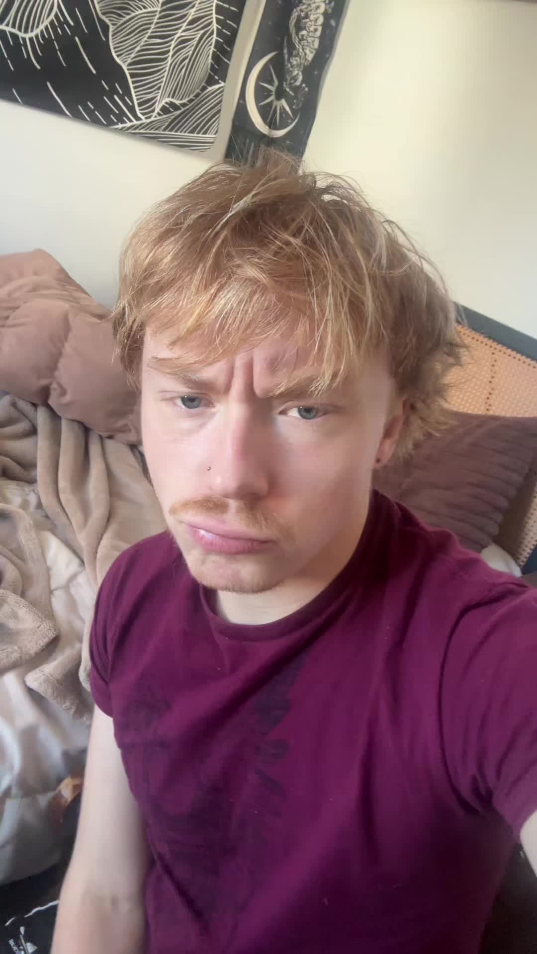 @matt