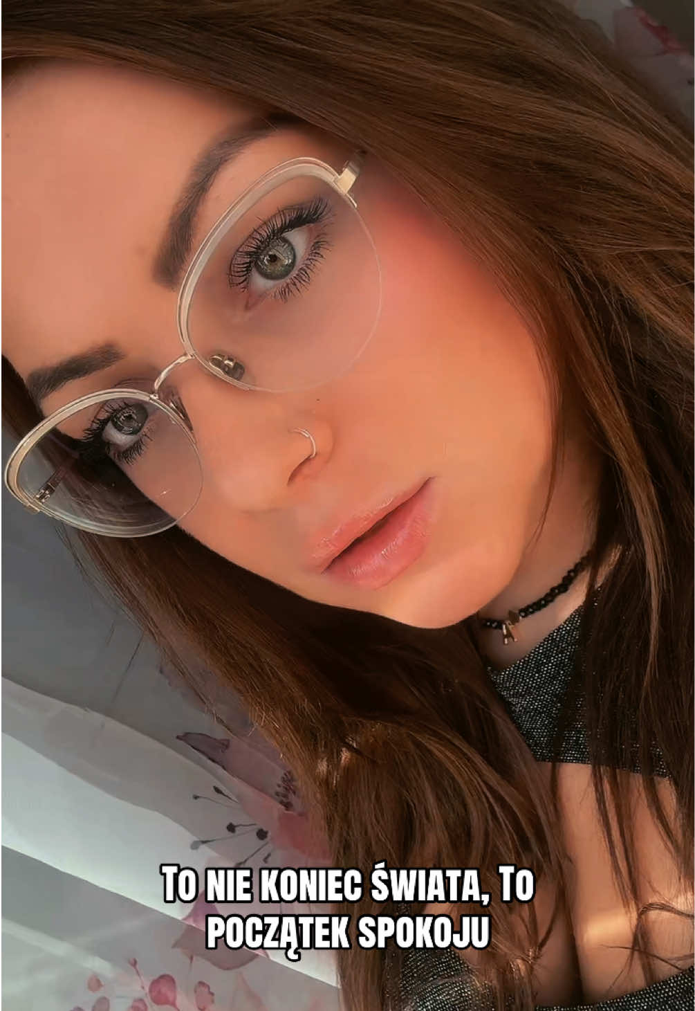 @✩ᴀɴɢᴇʟɪᴋᴏᴡᴀ