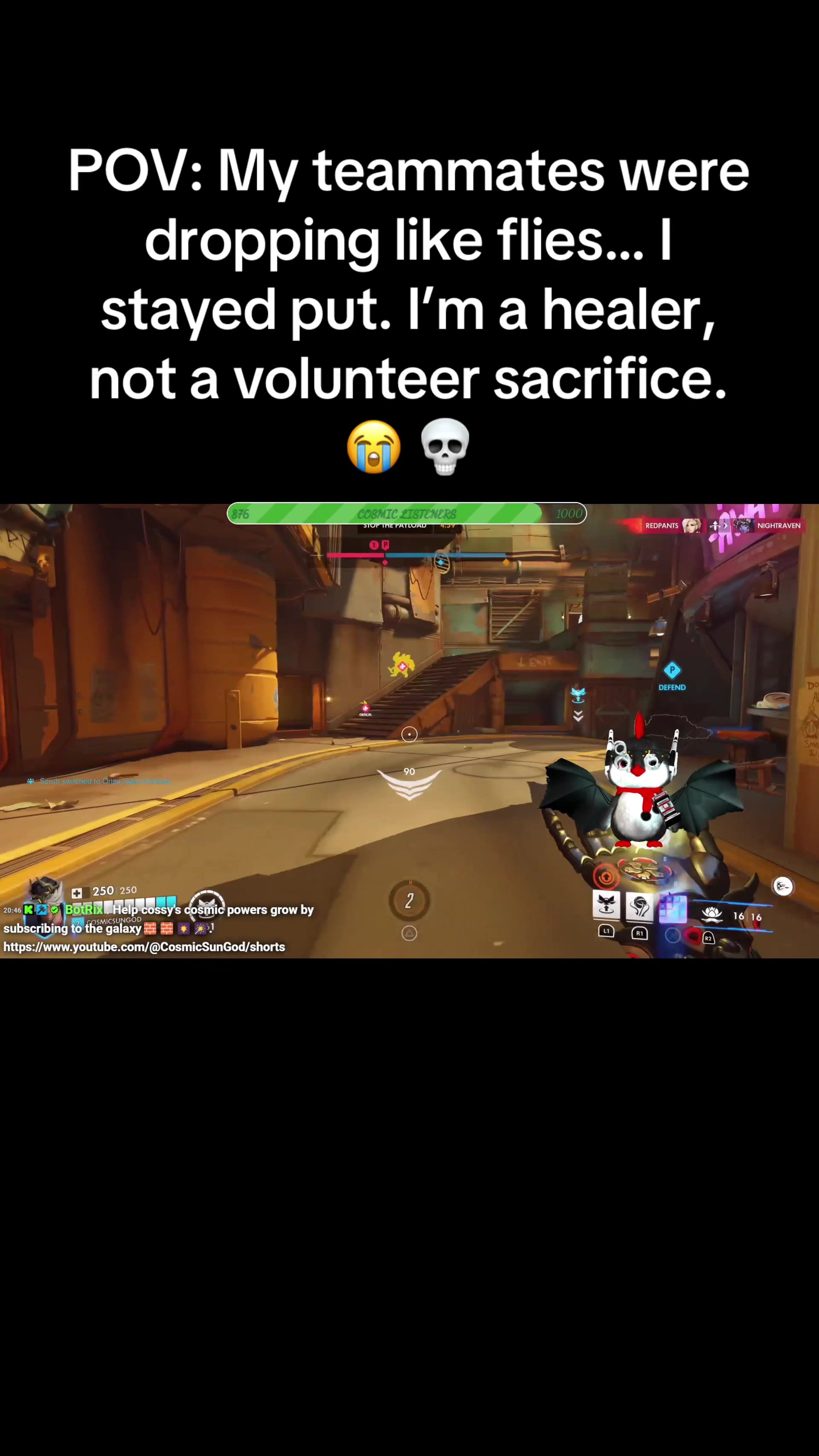 @CosmicSunGod
