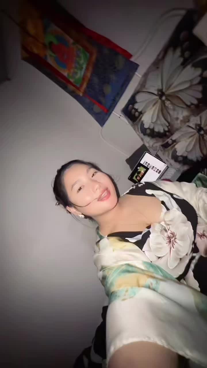 @๐๐ฒ๐ผ๐ฑ๐พ๐ถ ๐๐ช๐ถ๐ซ๐ช ๐๏ธ๐