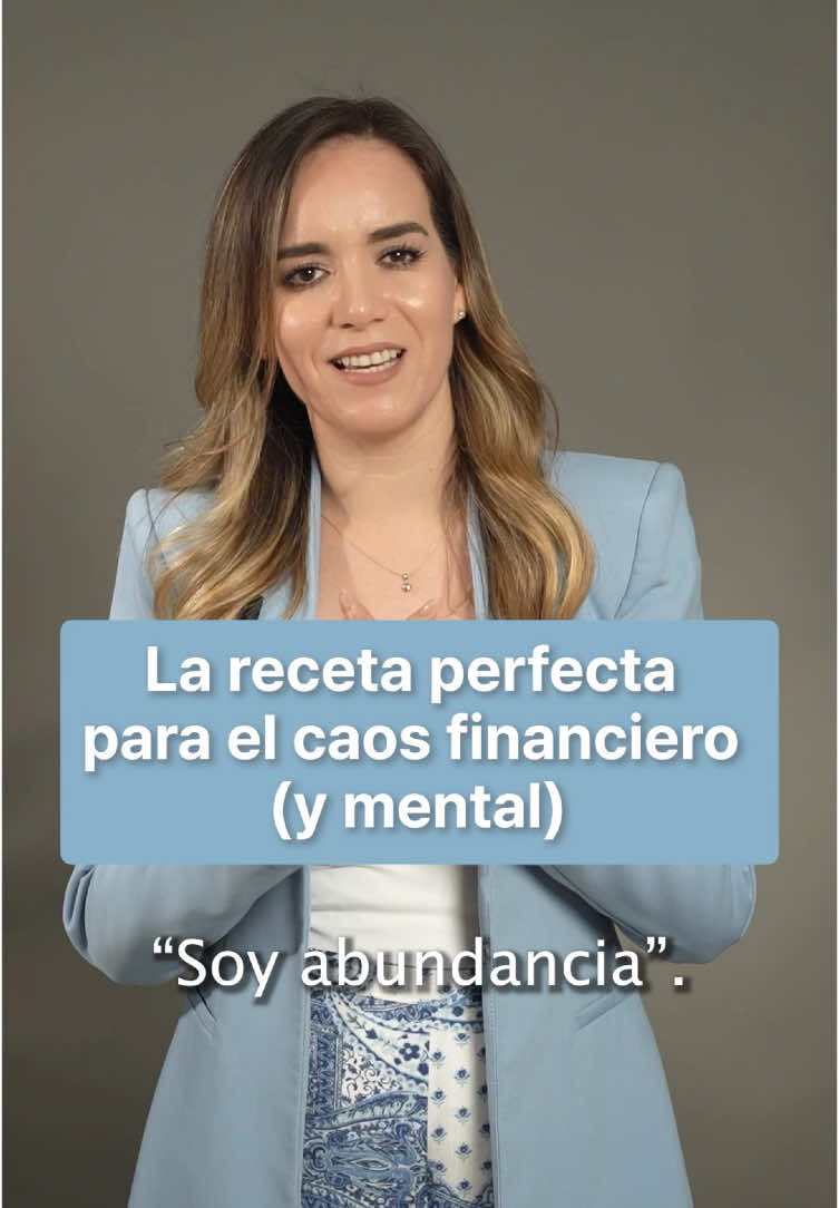 @laparejadelosseguros