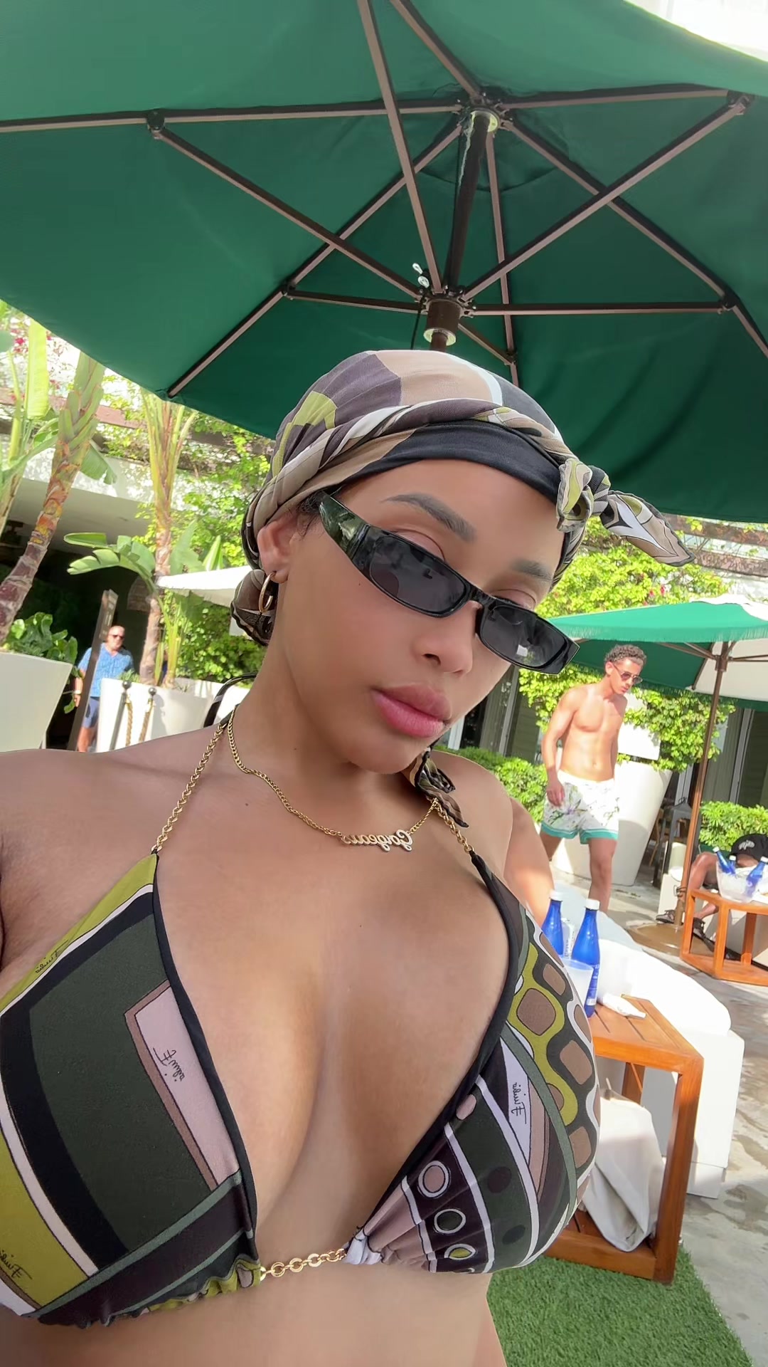 @Gorgeousdoll