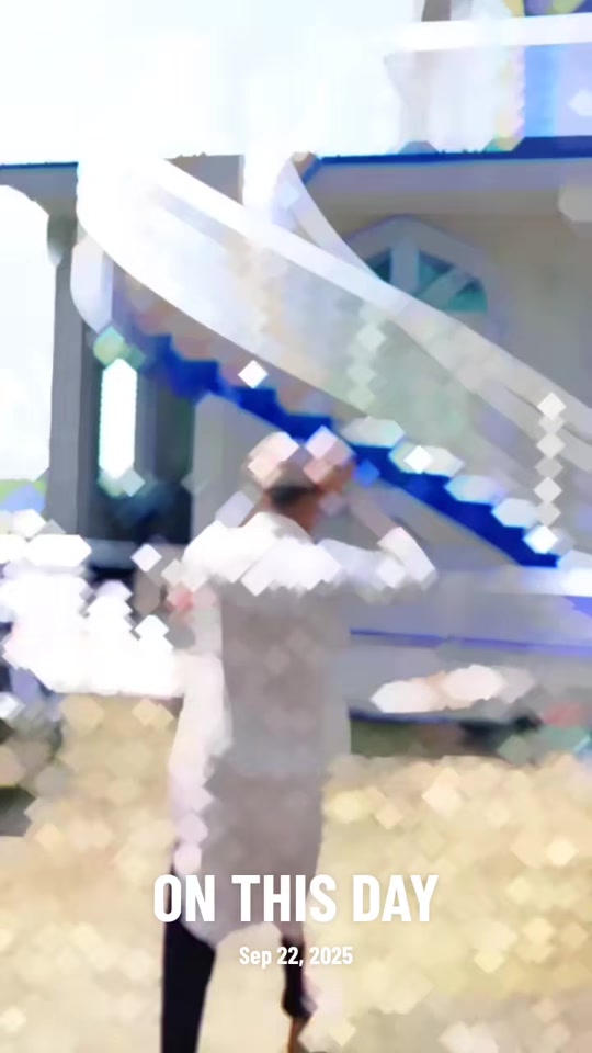 @𝐊𝐡𝐚𝐧 𝐒𝐡𝐚𝐛