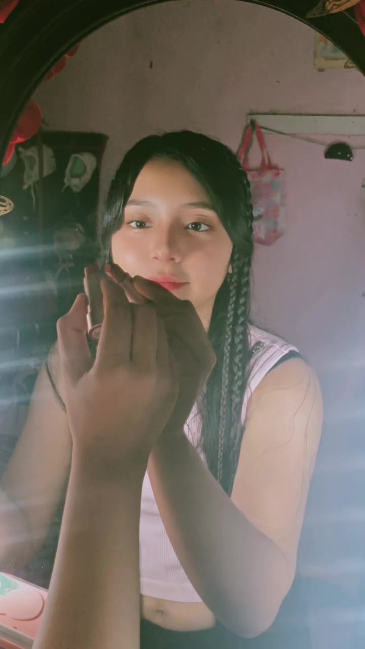 @★𝑦𝑒𝑠𝑠𝑦•❀