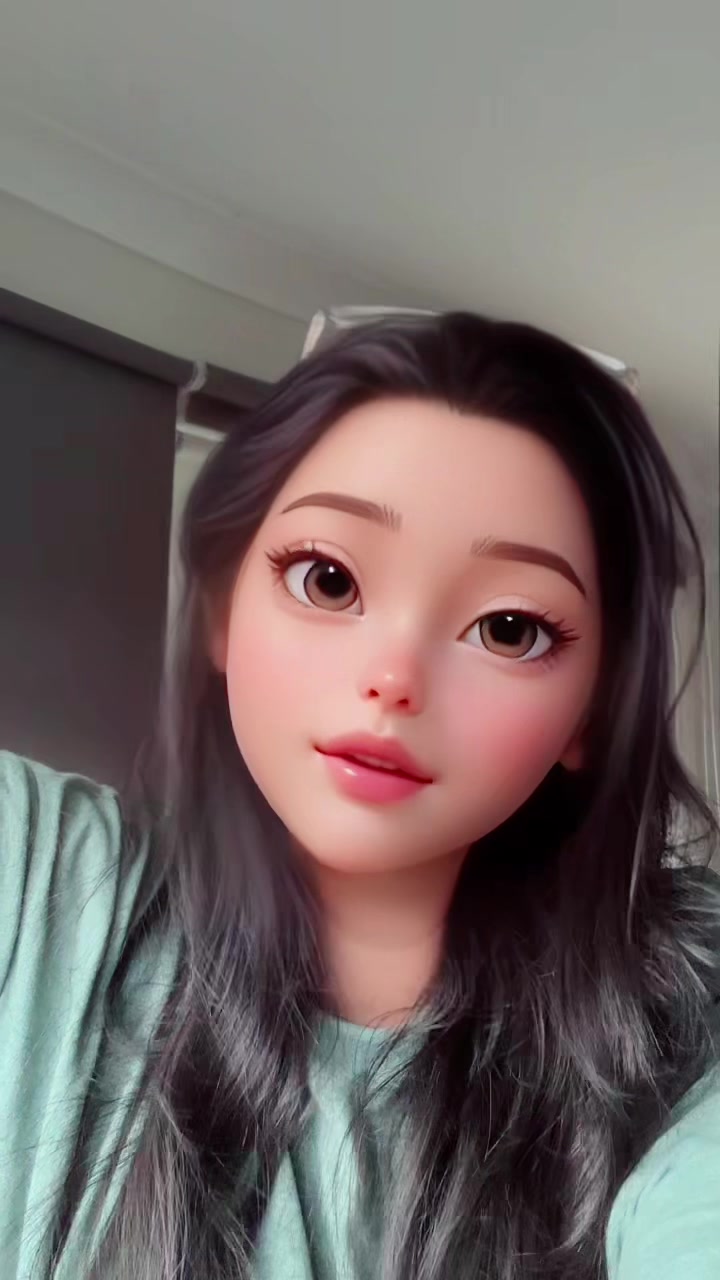 @𝔸𝔼𝕄𝕀🩶