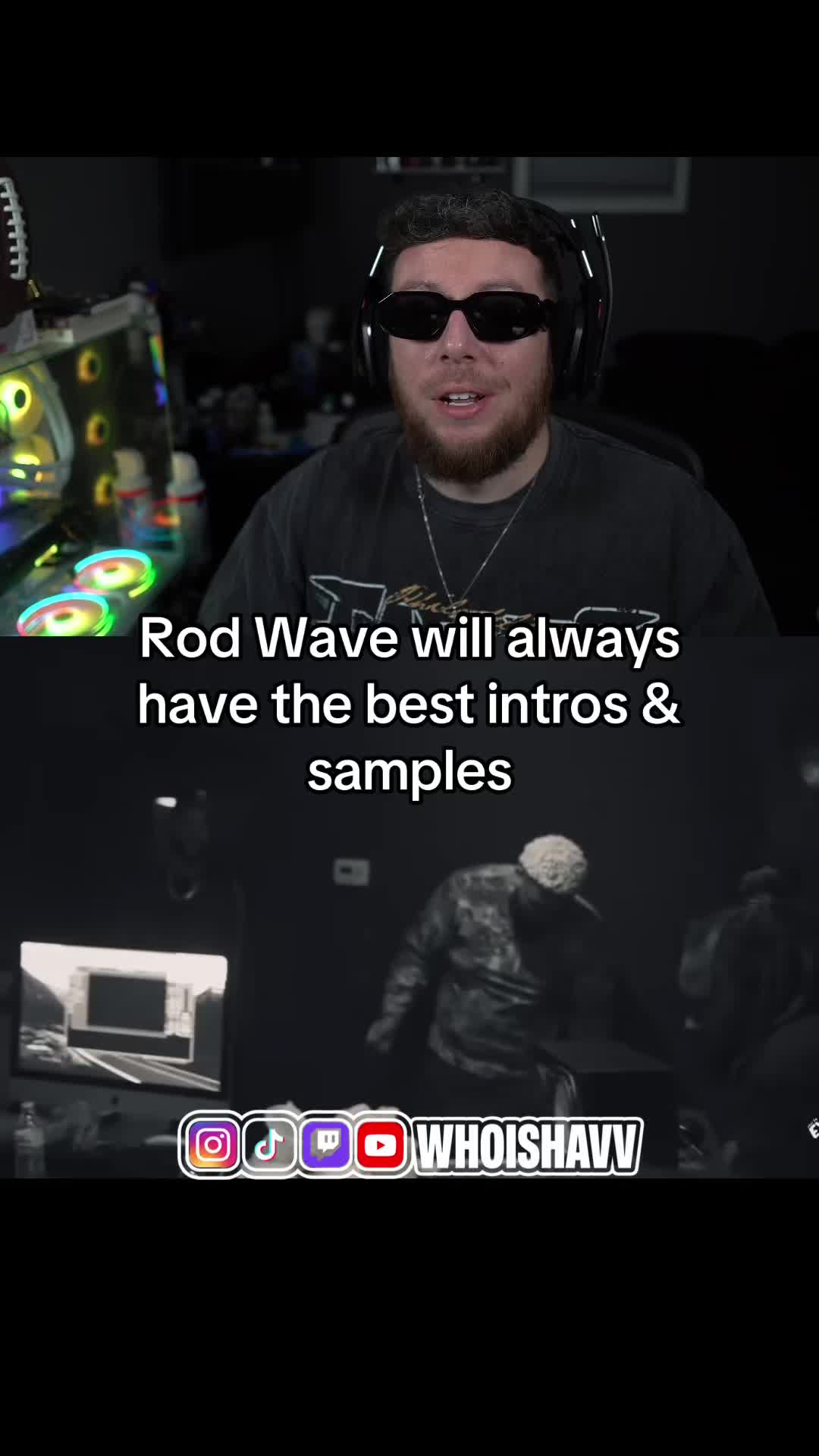 @HAV
