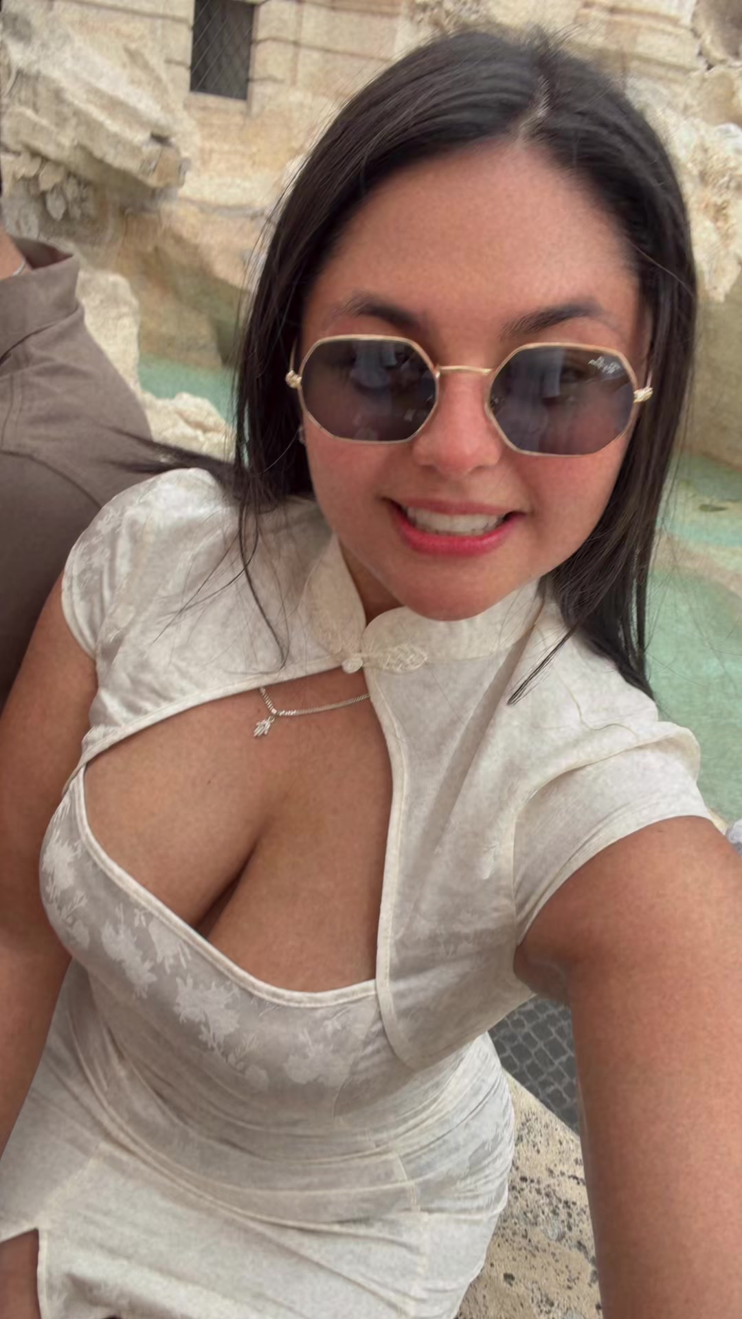 @Adry❤️🥰