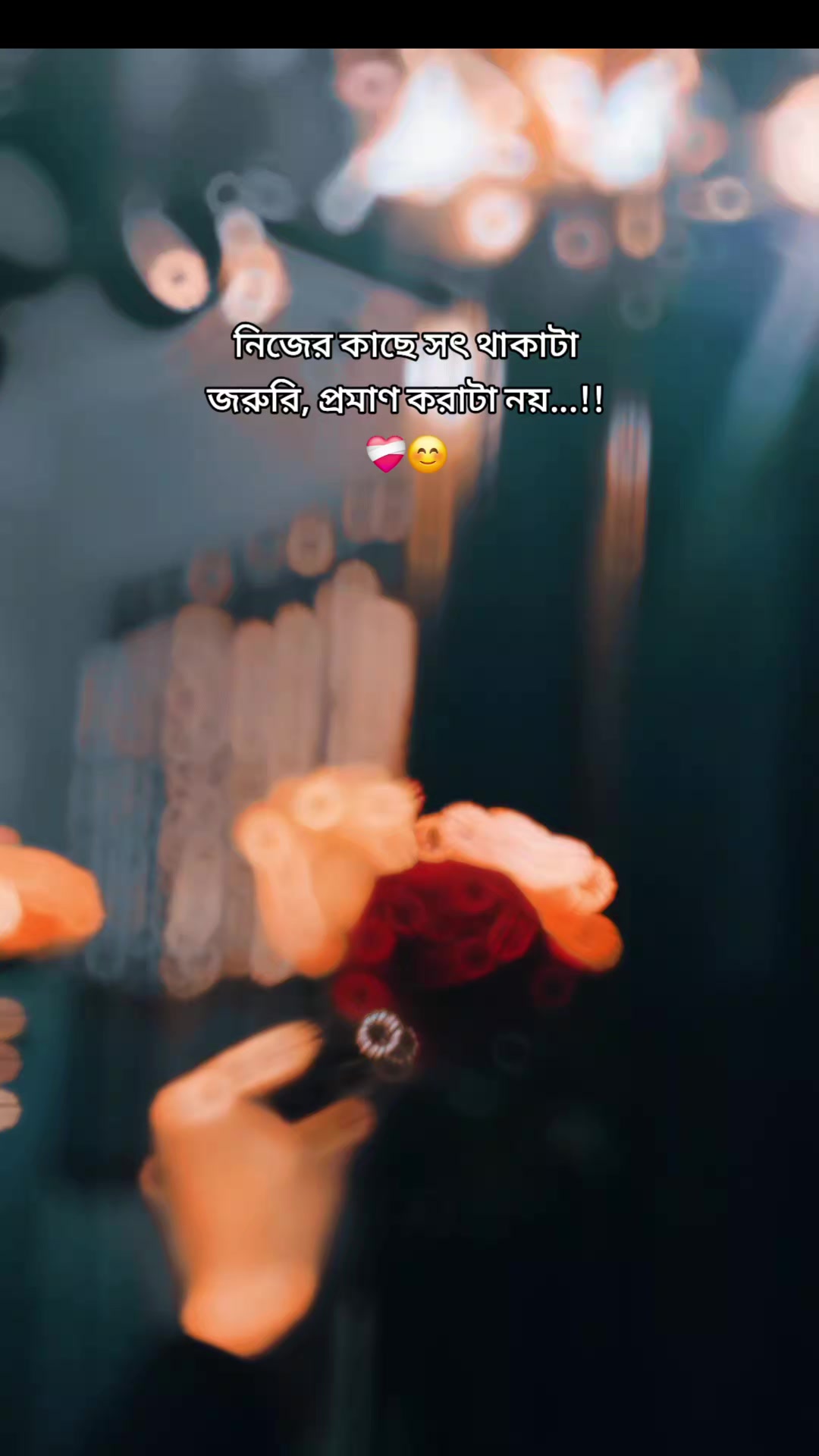@rafia_kabir