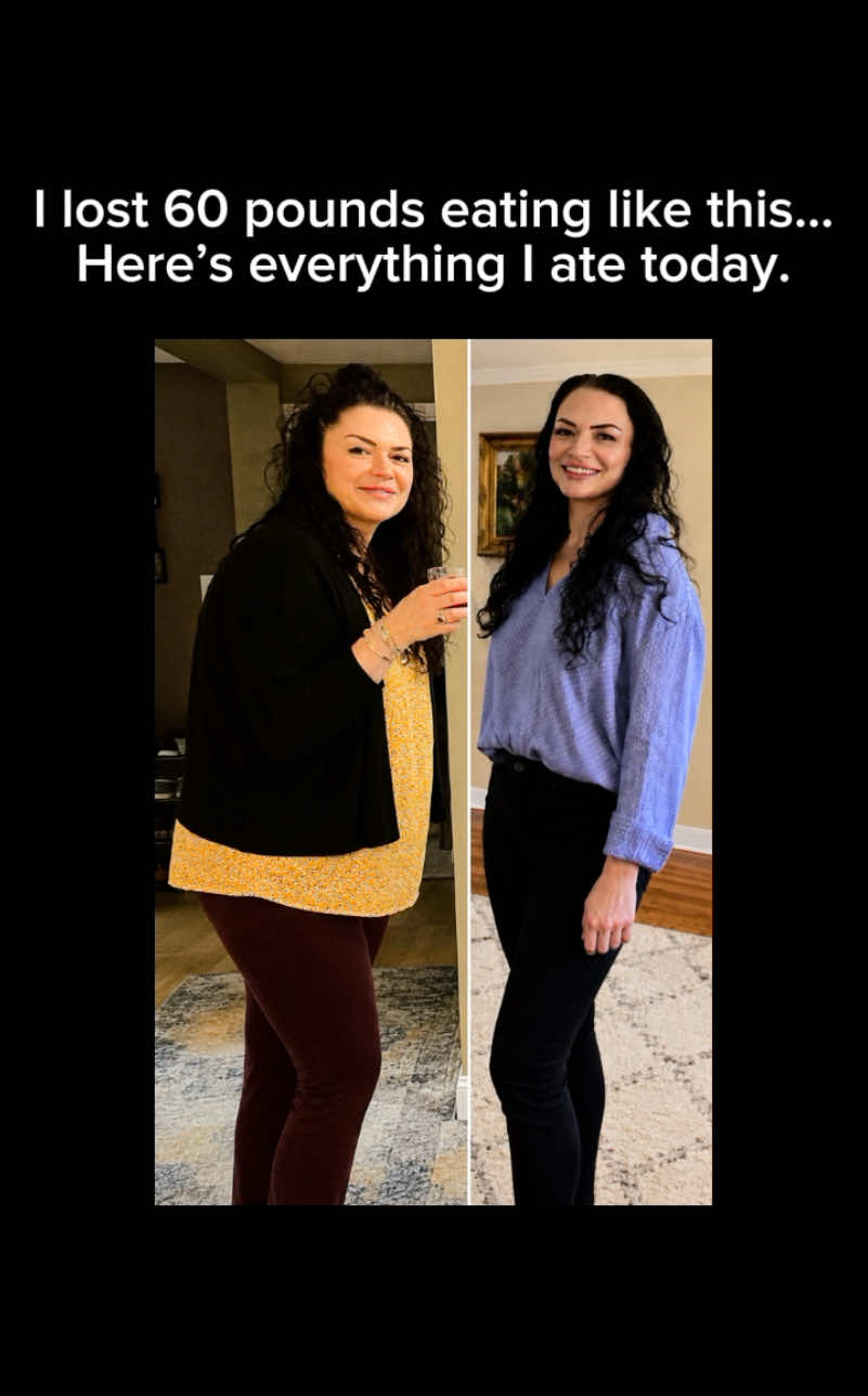@Made By Meg