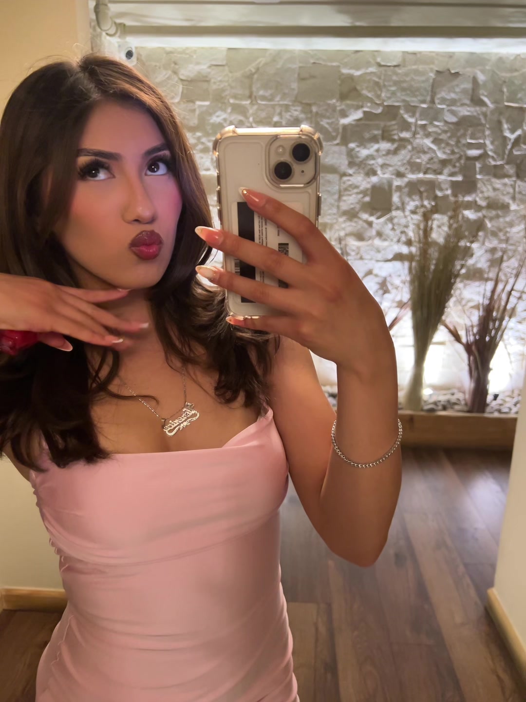 @ms.pinkglittersparkles