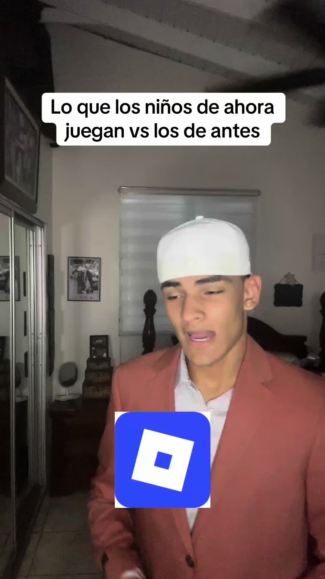 @Ikael