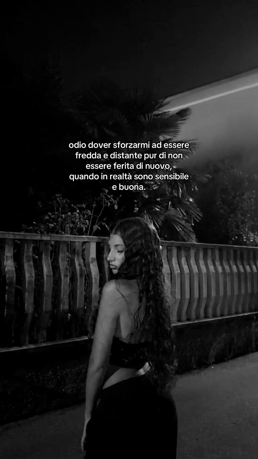 @lolaa🌙🌸