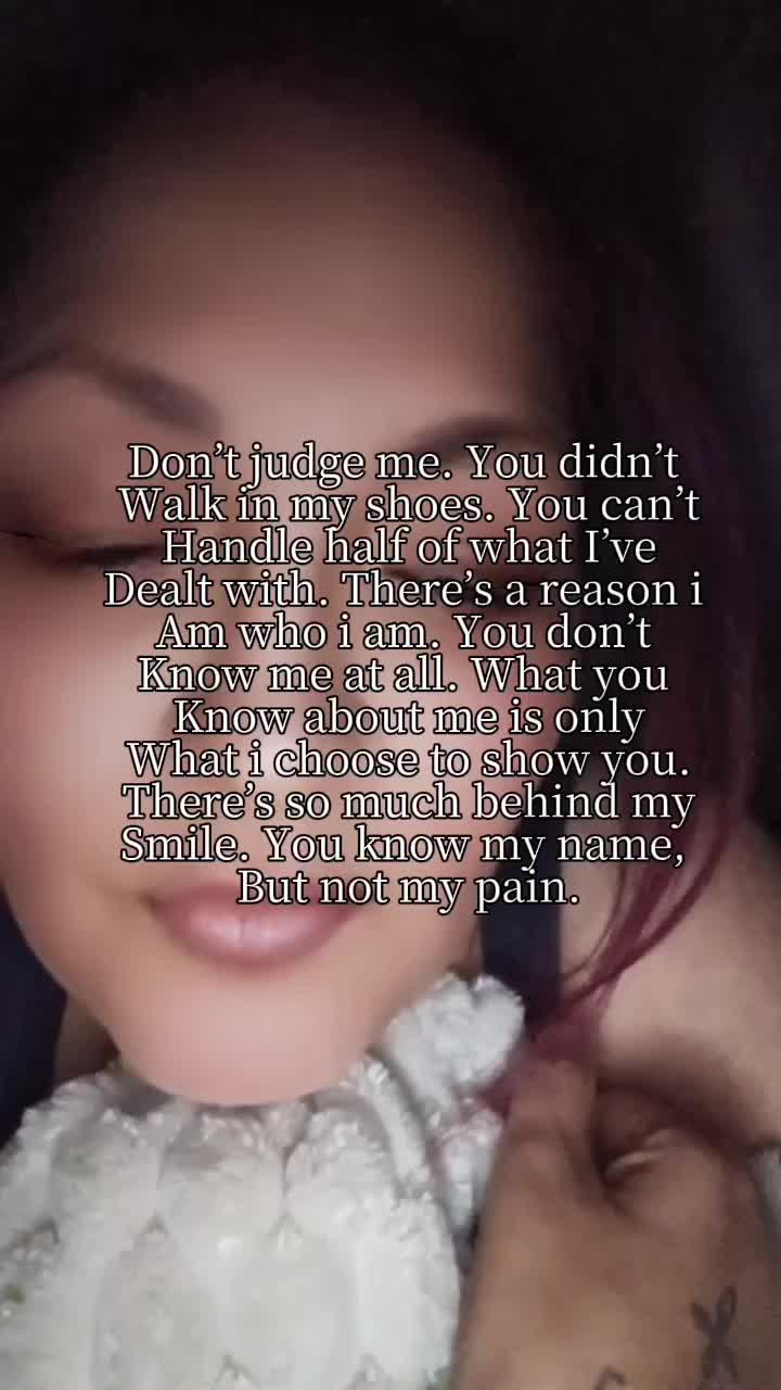 @✨ Annie L. Perez ✨