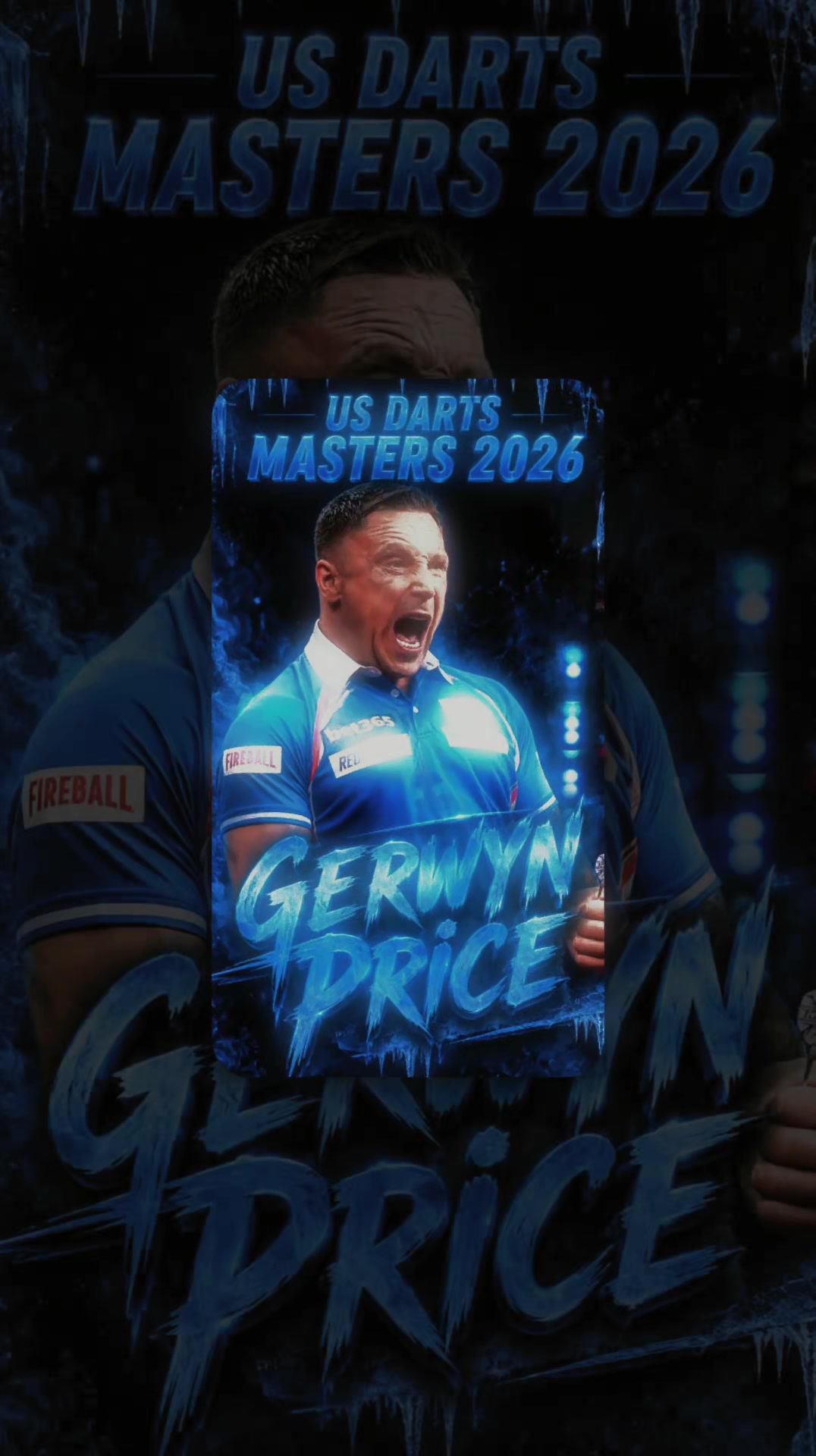 @Gerwyn.Price_Hub