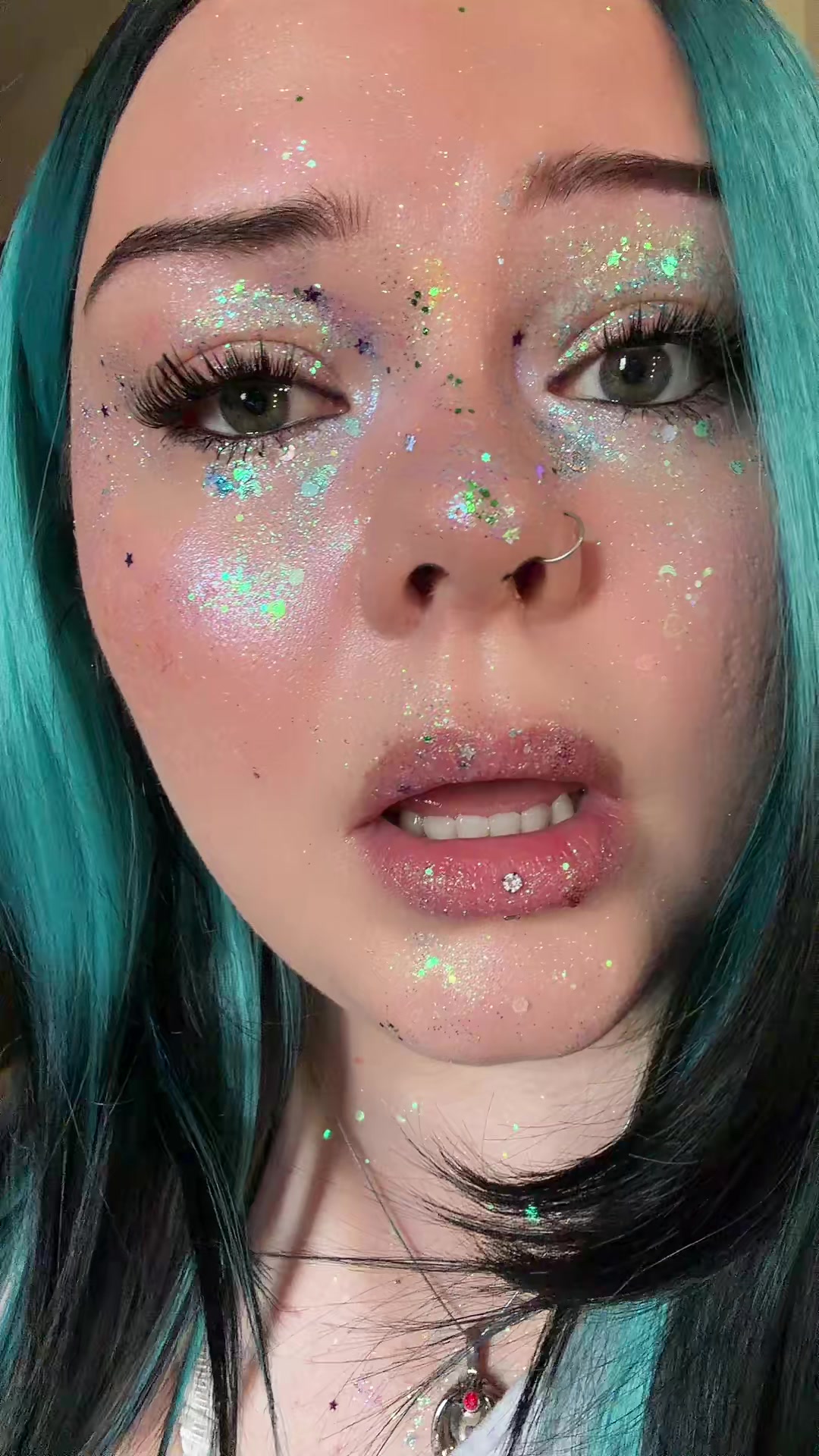 @Meganlove777
