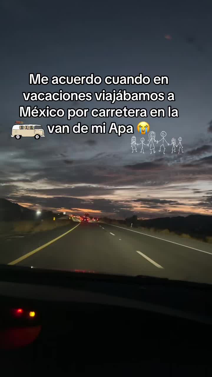 @Miza