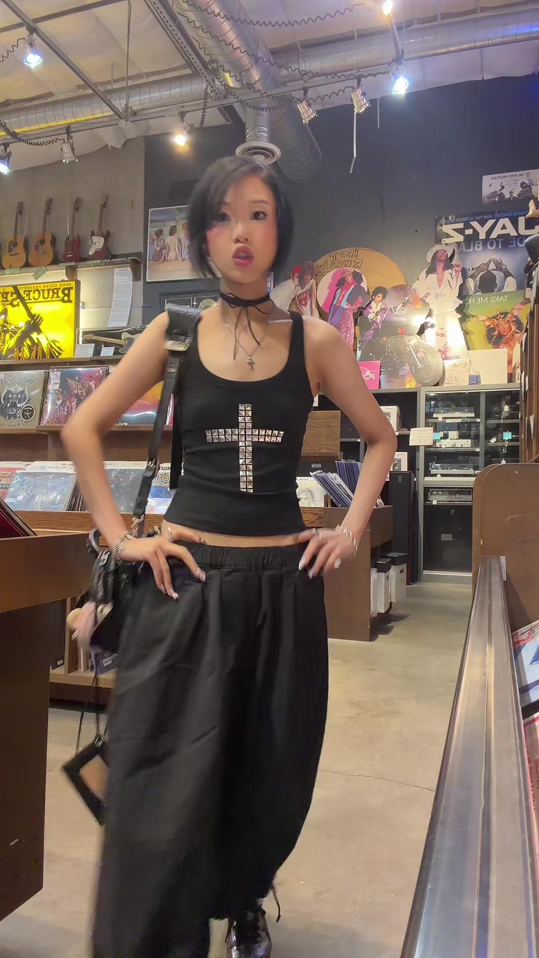 @tas