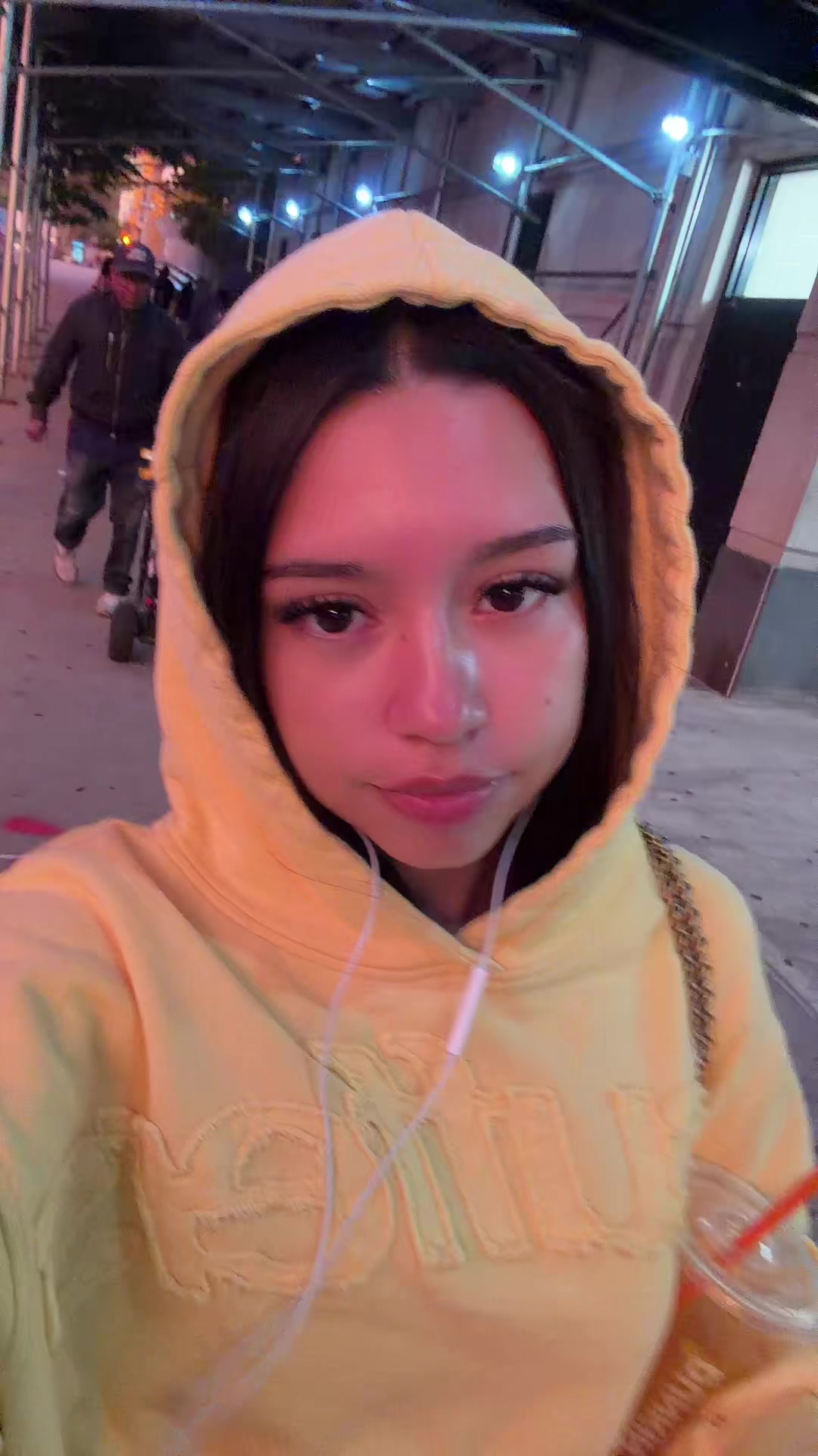 @user