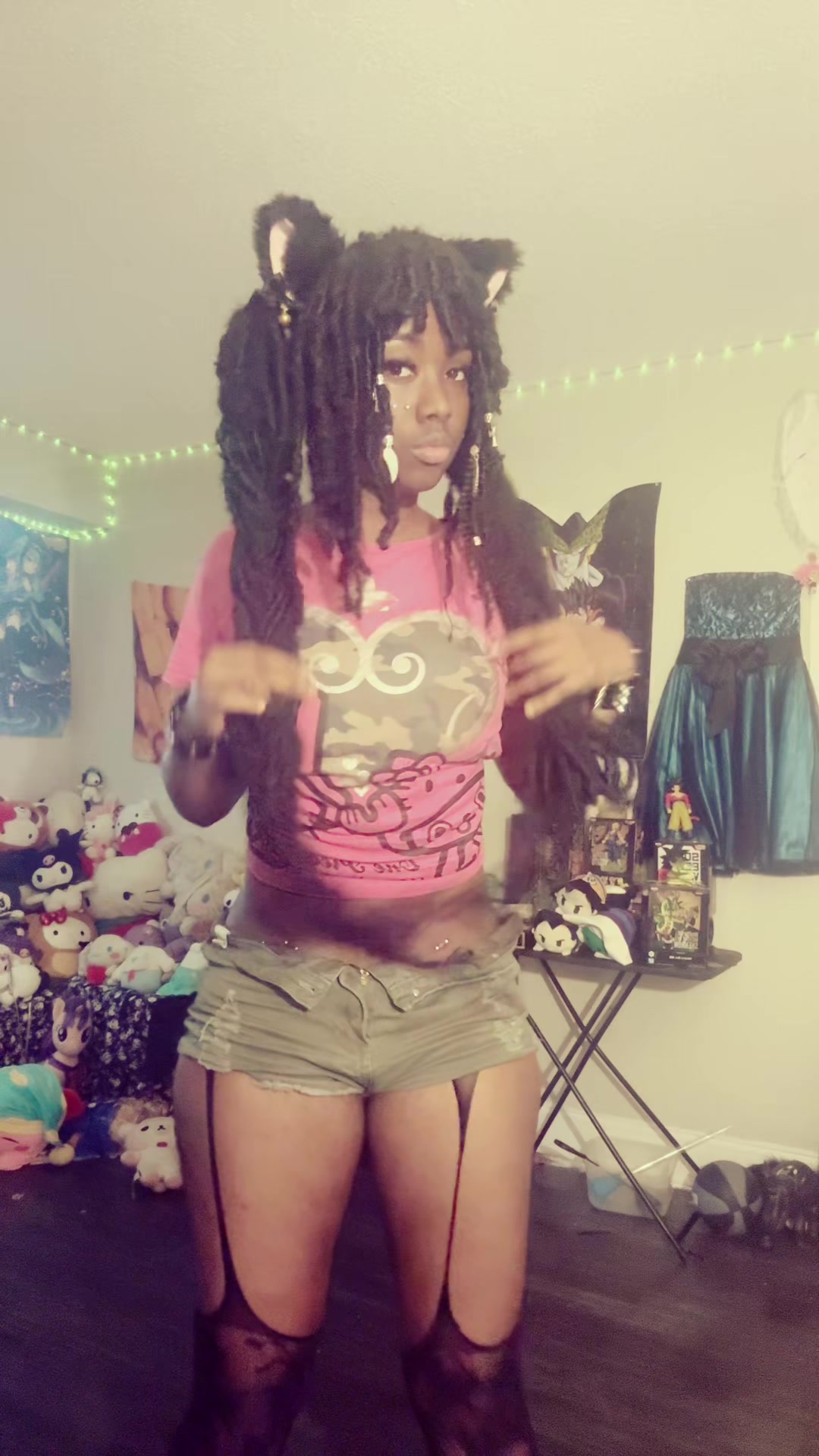 @lxserrrkxt