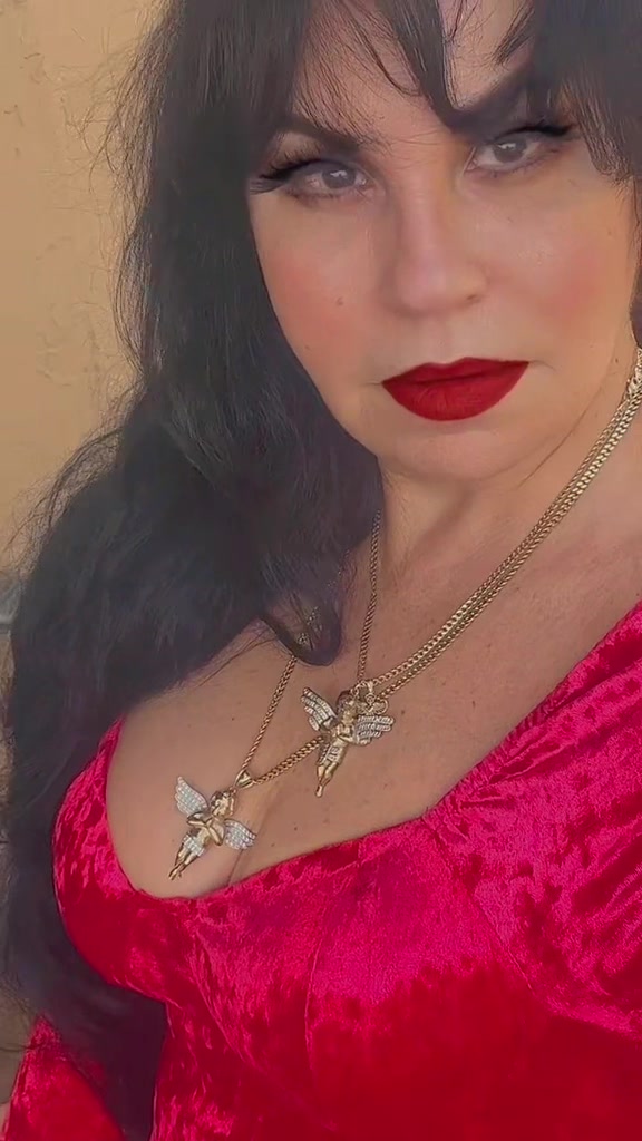 @😘🤡😘😎😎😎