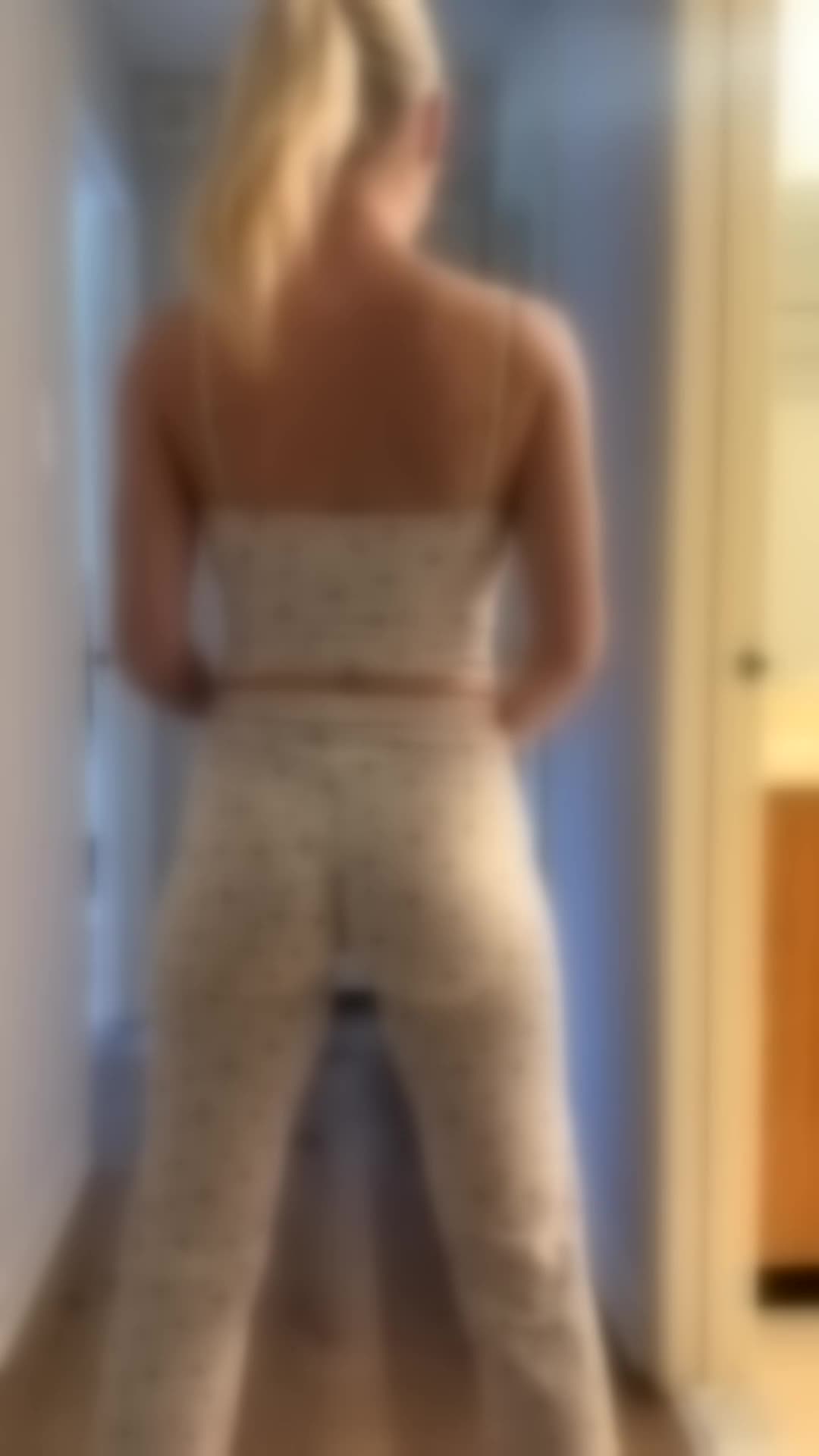 @ghhmg78235901