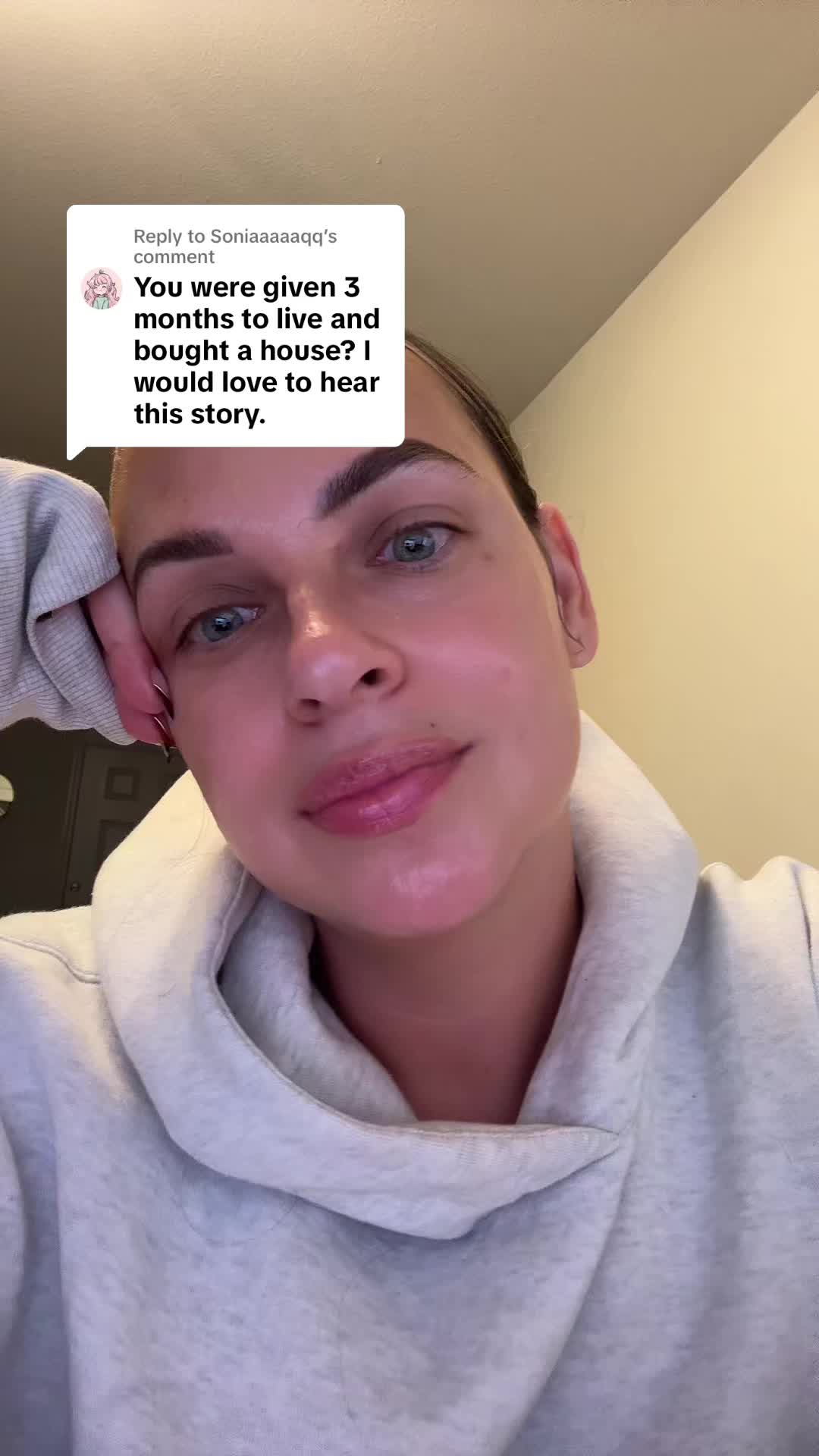 @aishatheadvocate