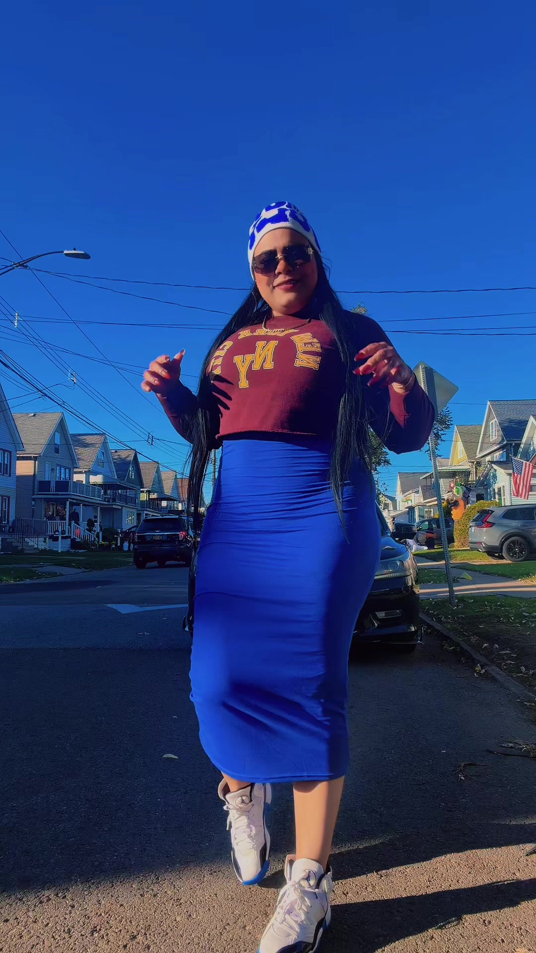 @lachoco🫶🔥