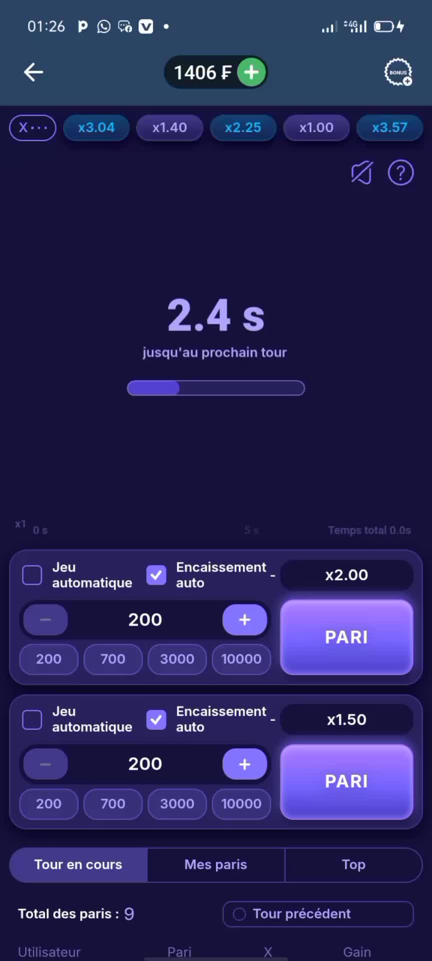 @Pépite Sneaky