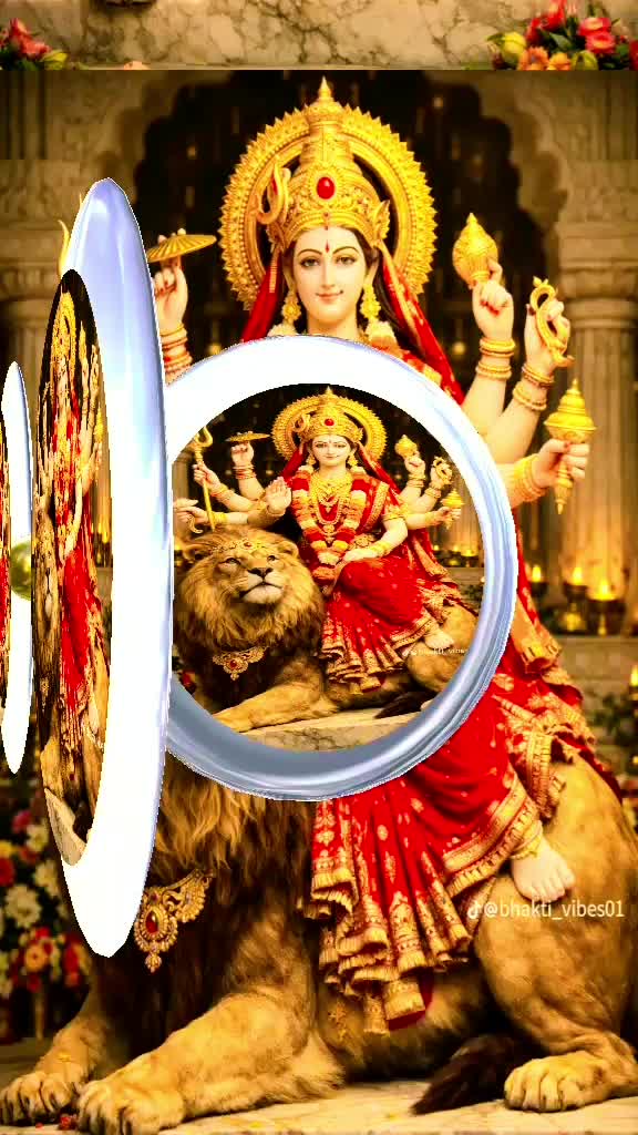 @Ladali sarraf 😘🤗😘😘♥️477