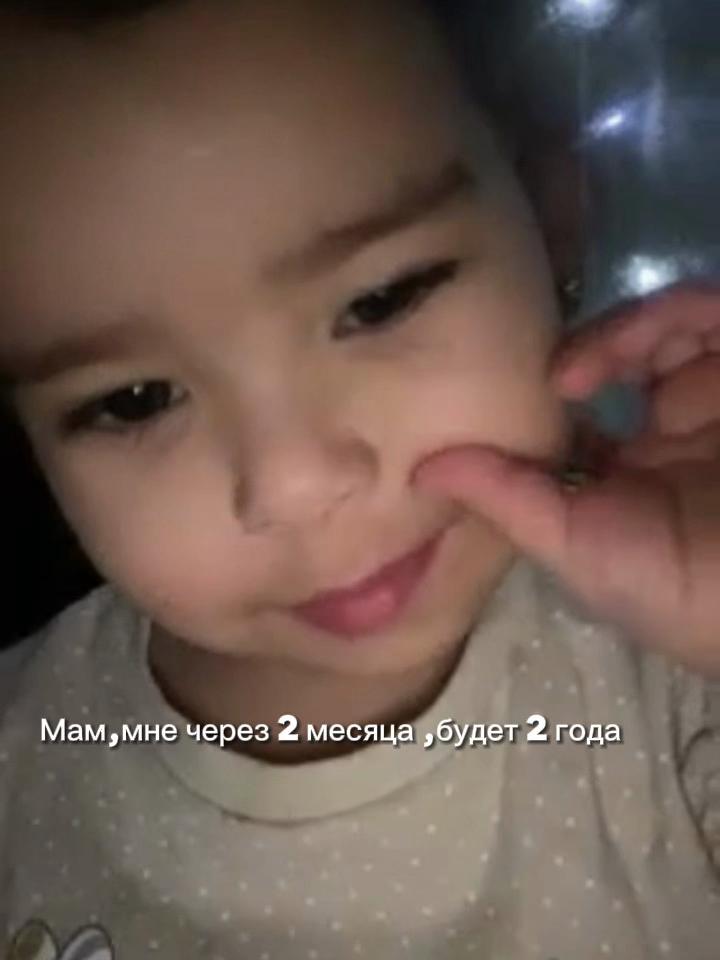 @AyzaS