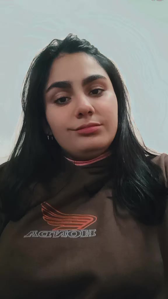 @marin__debora21