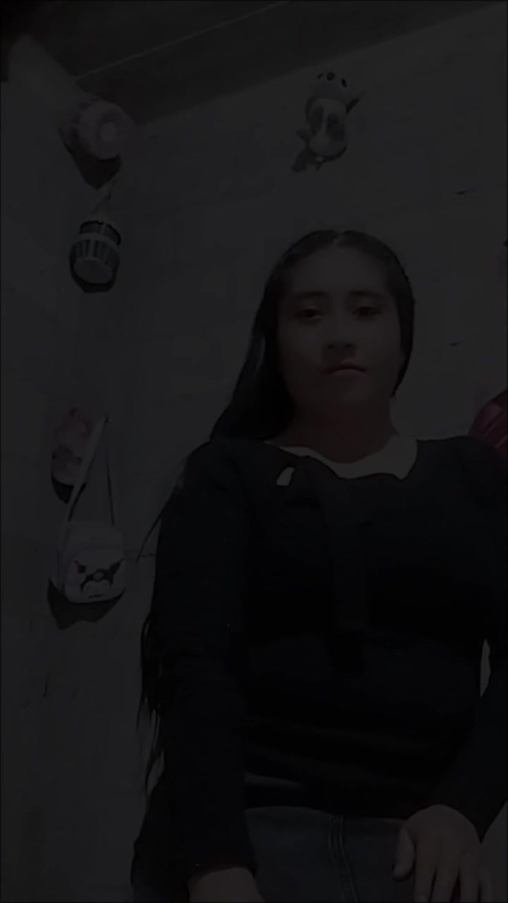 @Yajaira Carrillo