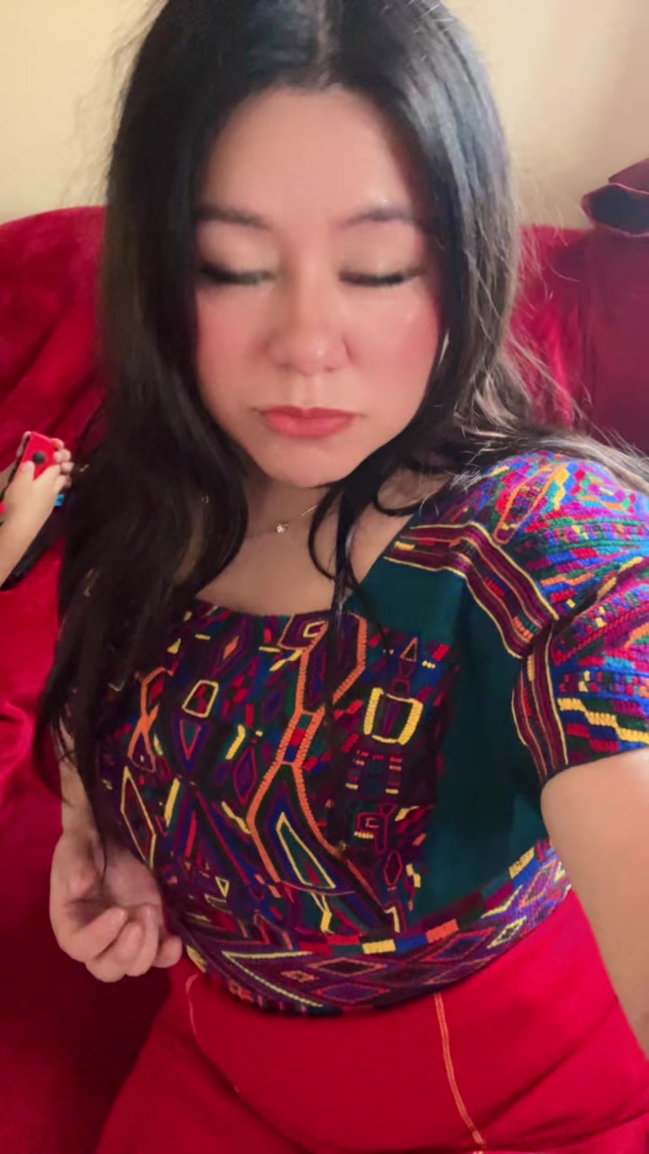 @Rosita🥰🌹