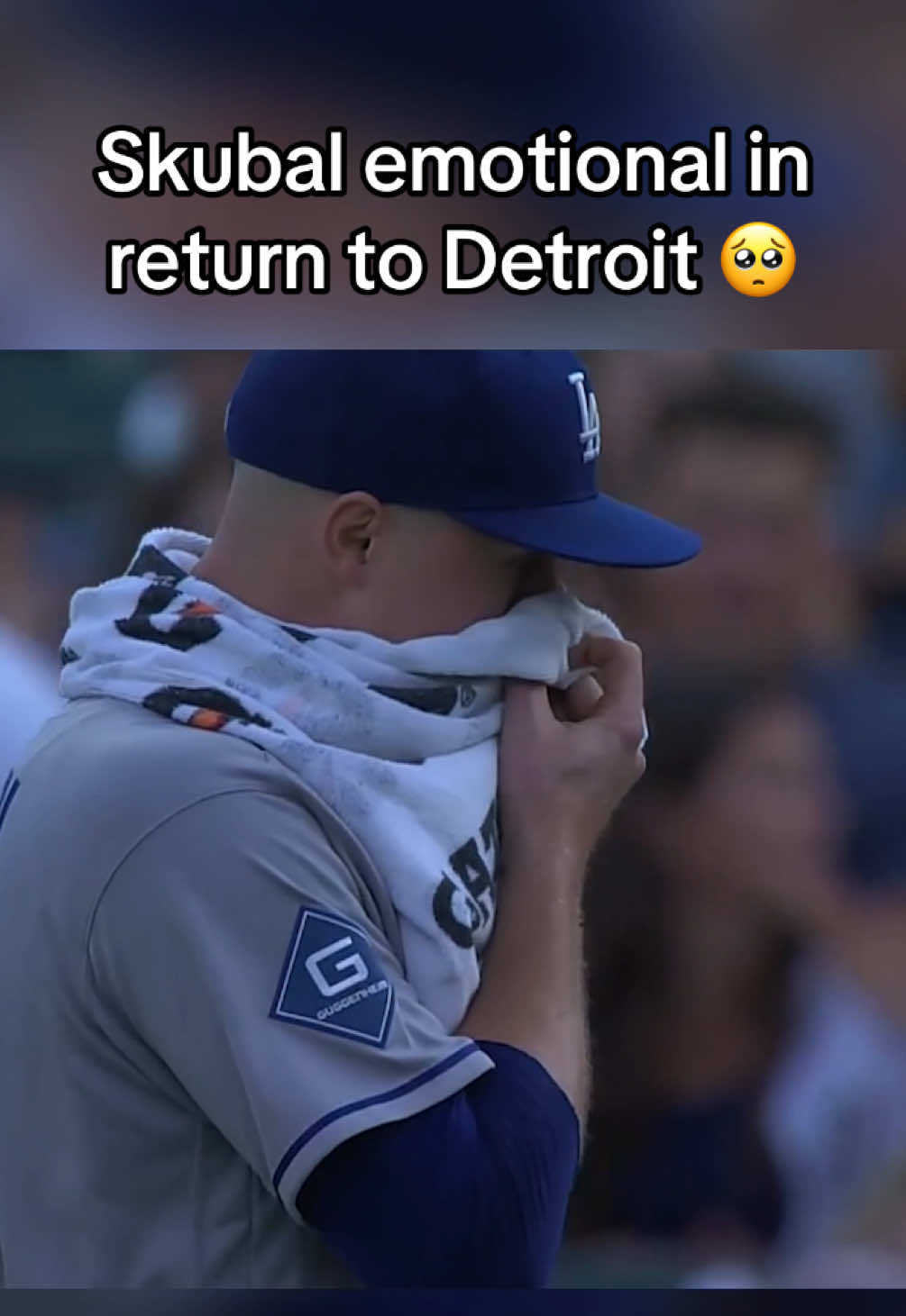 @bleacherreport