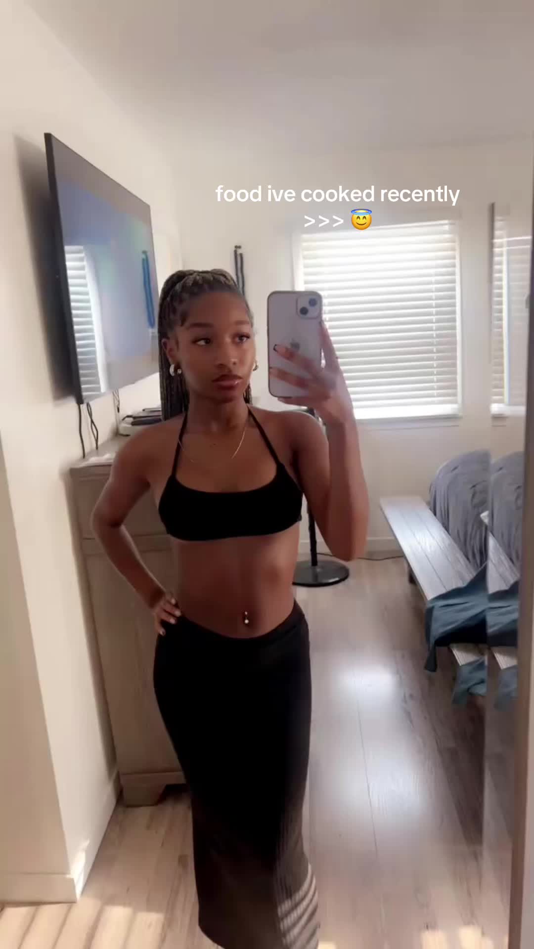 @that bih