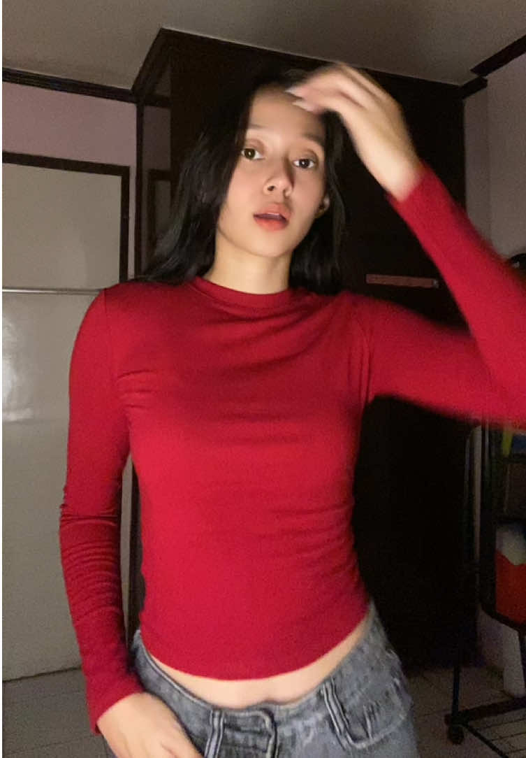 @xo.menggg