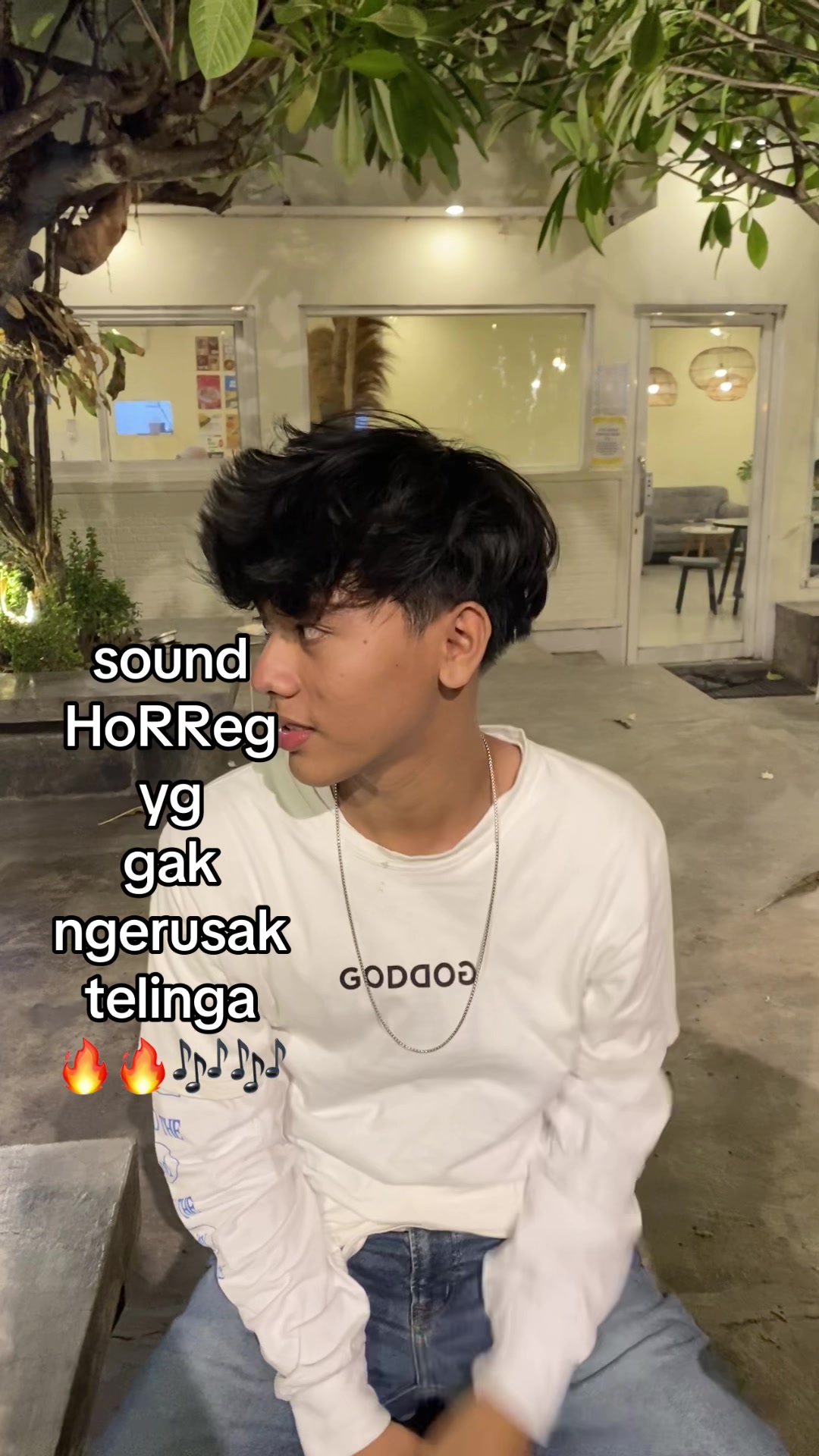 @Dom