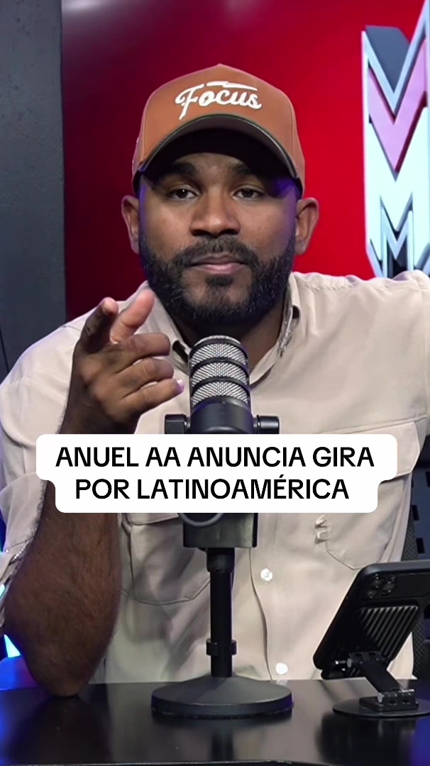 @La Meca Urbana