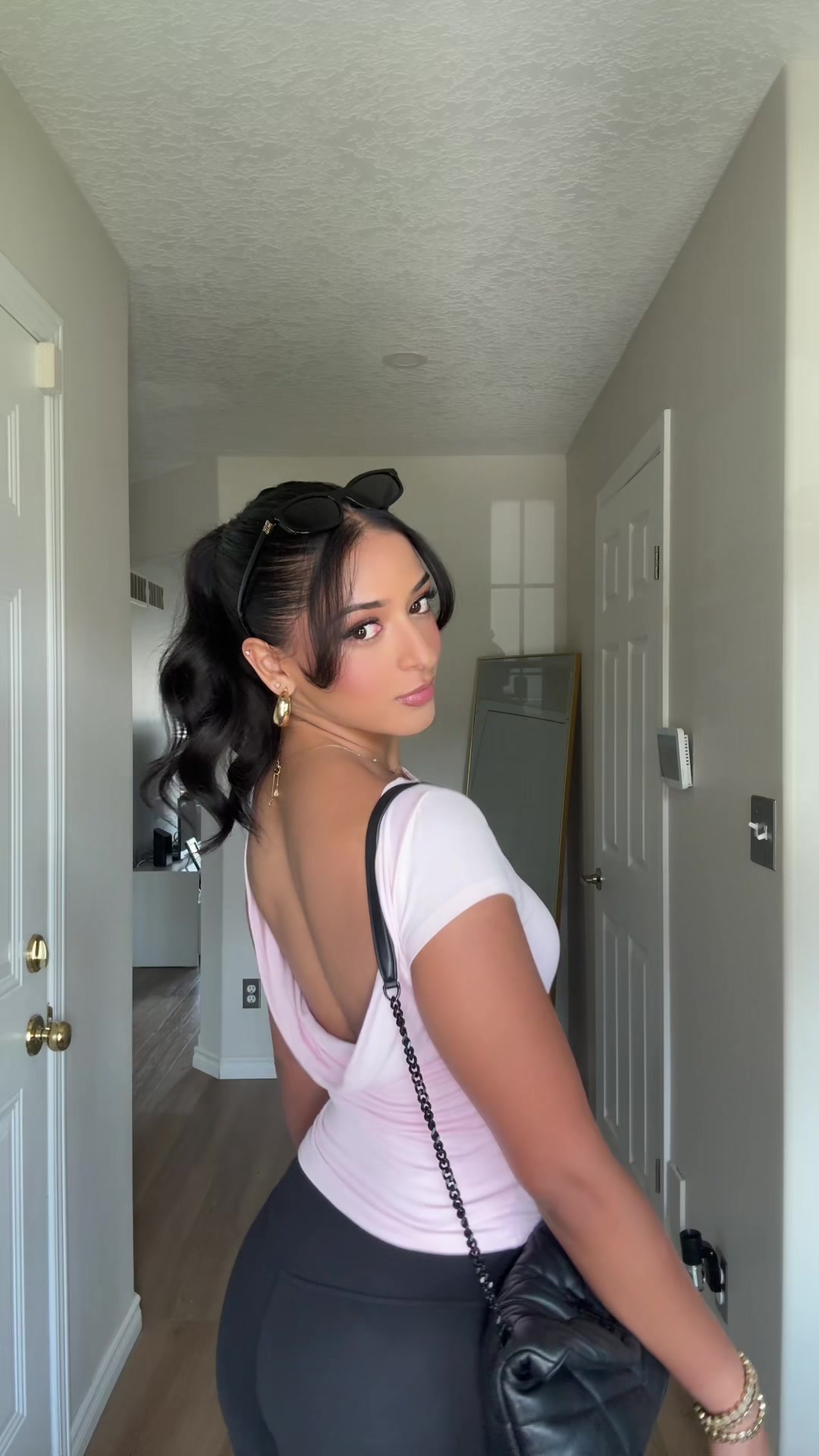 @aaliyah 🧚🏽&zwj;♀️