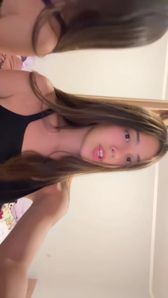 @𝒥