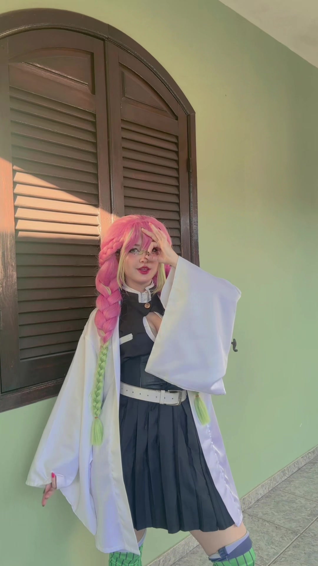 @GaahNya.Cos