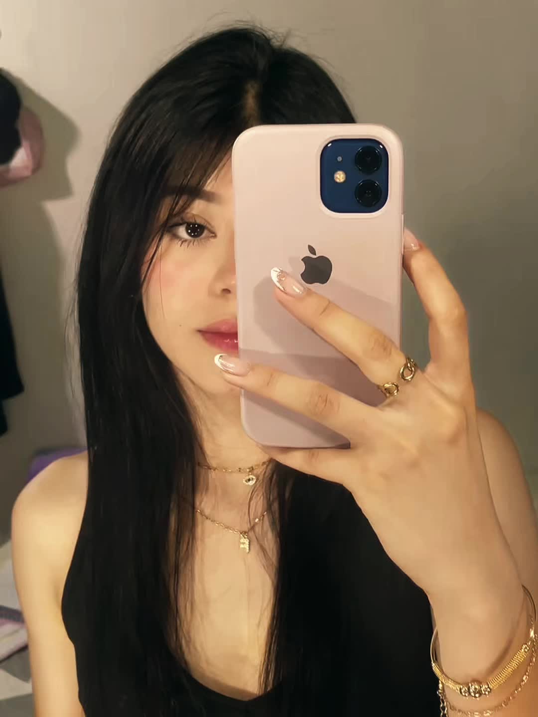 @freidymarl