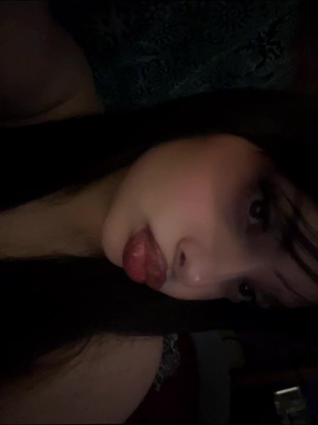 @bay