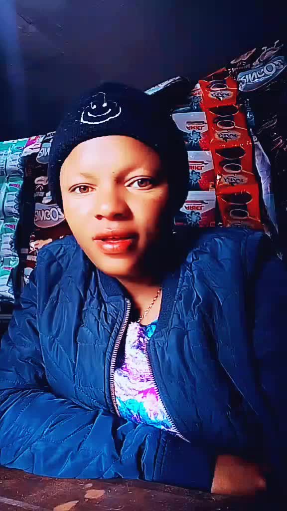 @monique9Nje