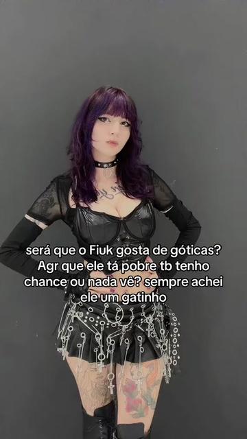 @Gótica Mineira